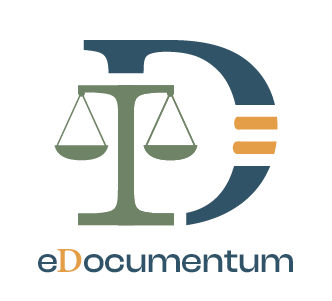 Descripción de la imagen